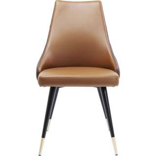 Stuhl Urban Desire Braun