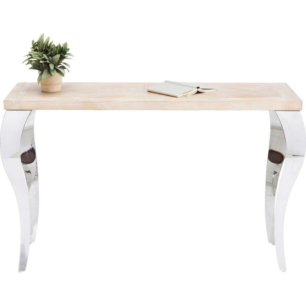 Konsole Cottage 120cm