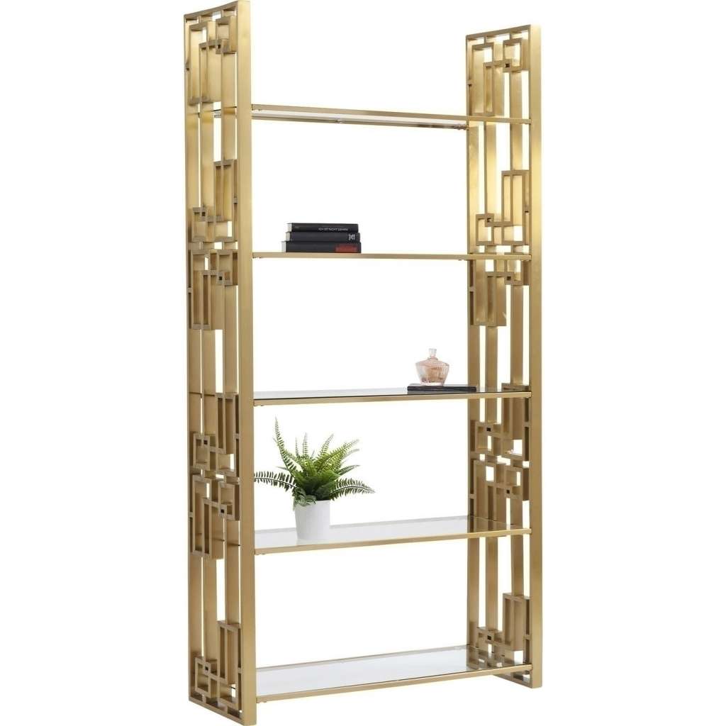 Regal Boulevard 100cm