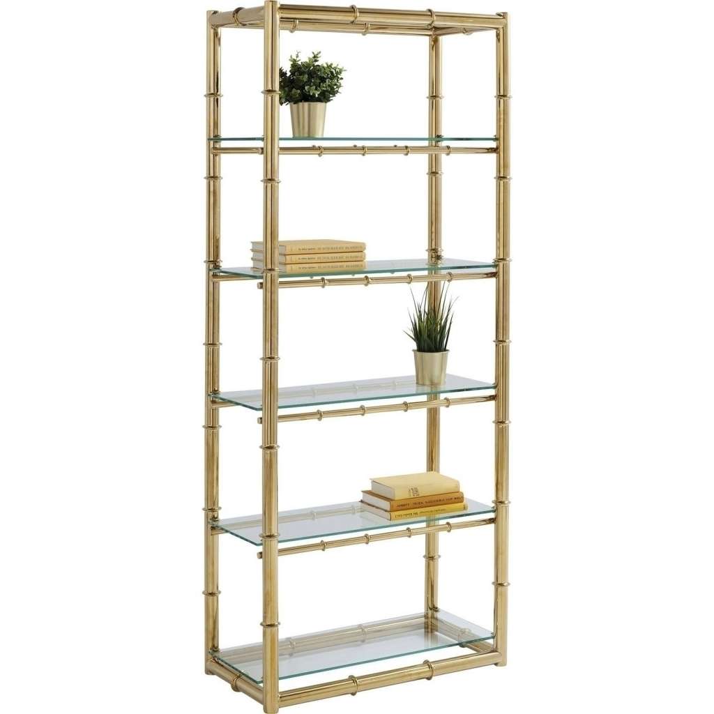 Regal Zoom Gold 76cm