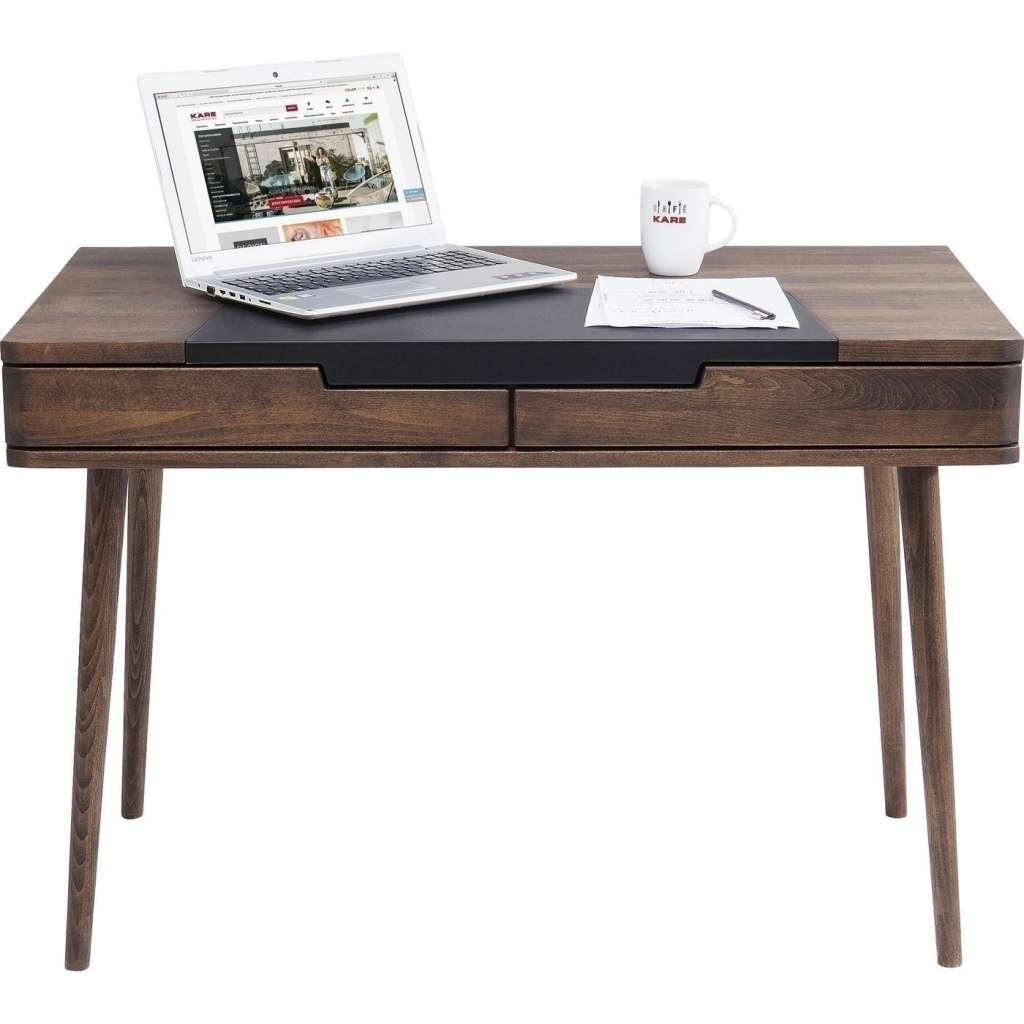 Schreibtisch Happy Stay