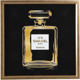 Bild Frame Fragrance 80x80cm