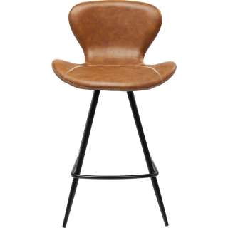 Barhocker Rusty