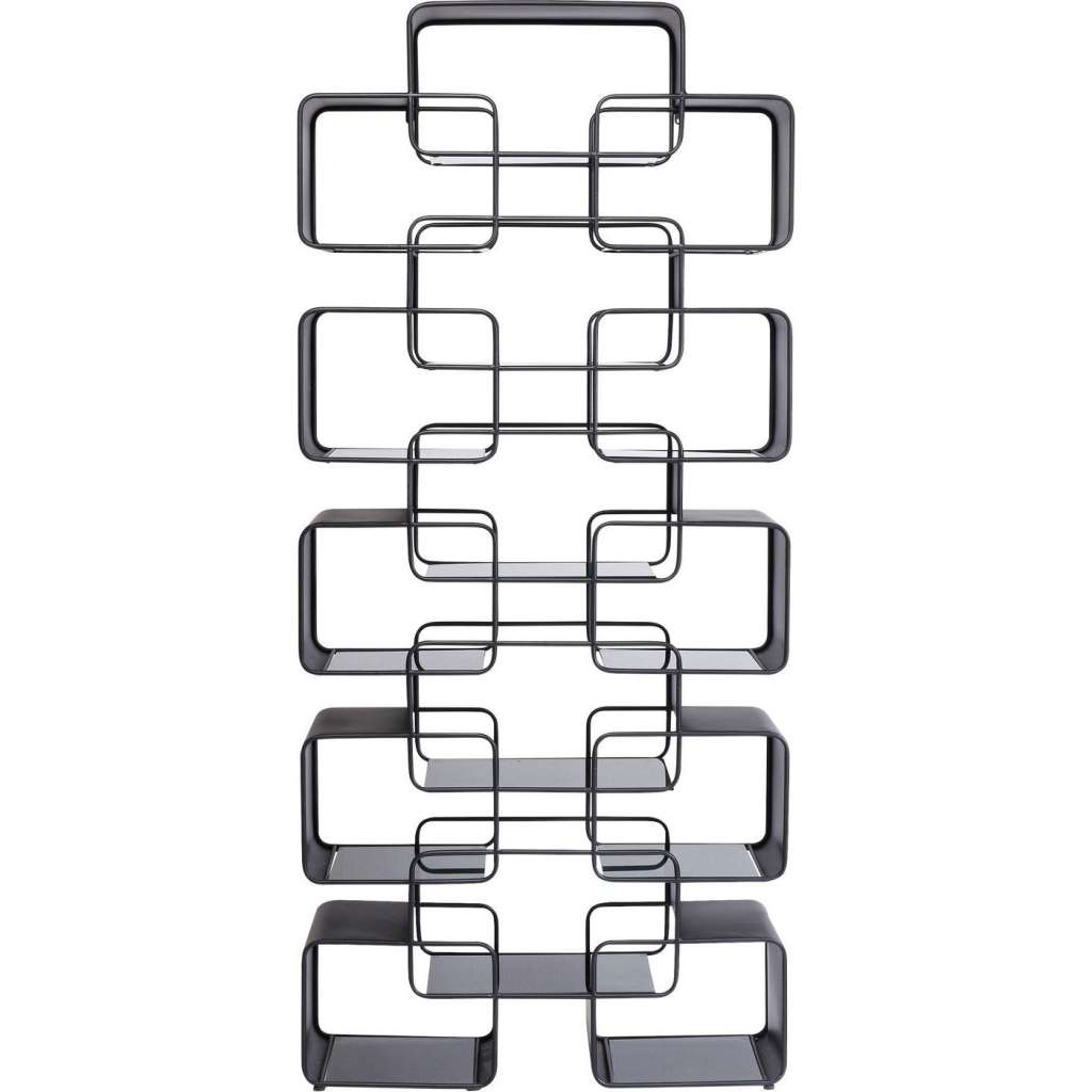 Regal Loft Curve 200cm