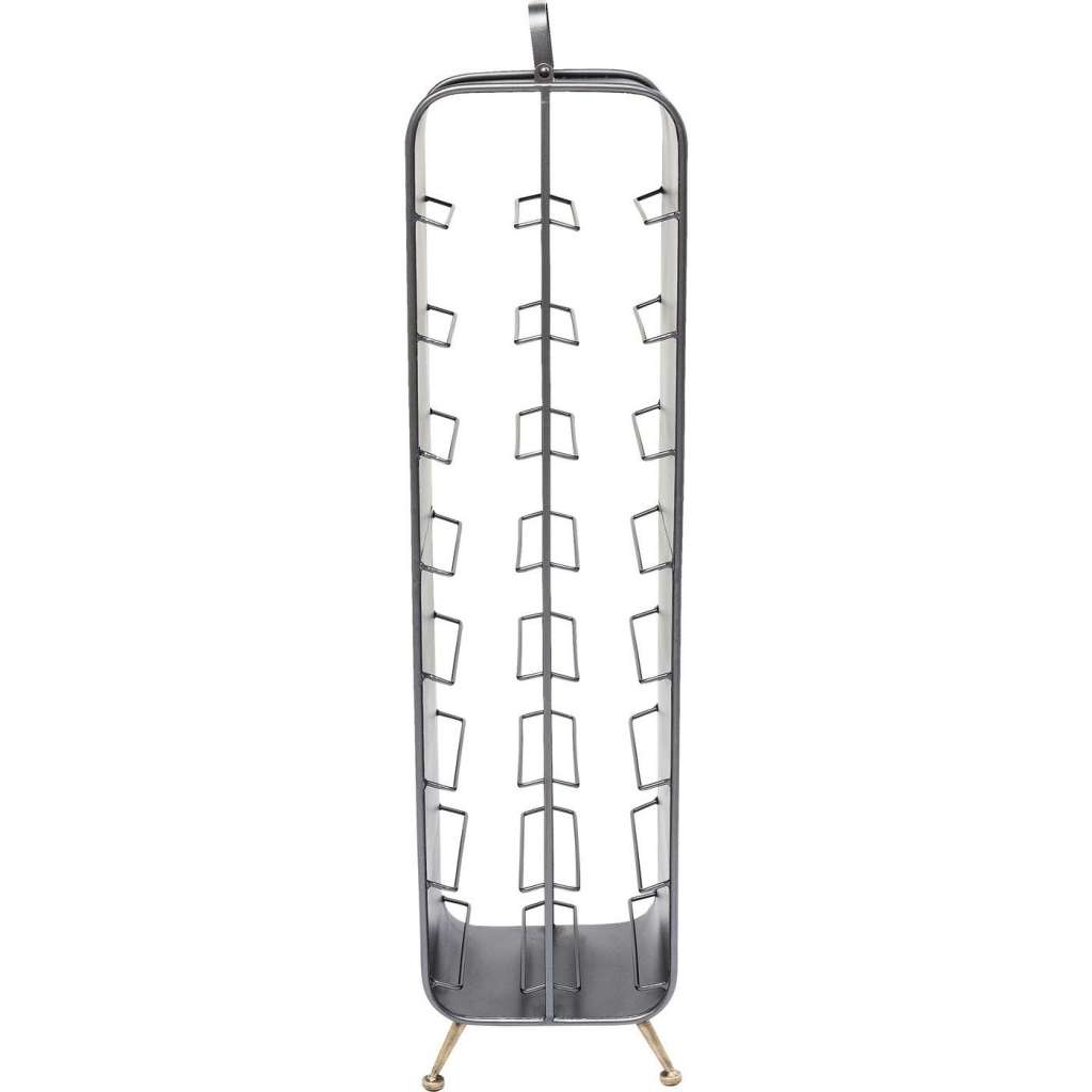 Weinregal La Gomera 99cm