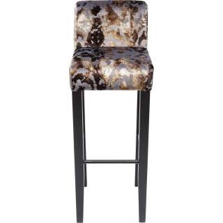 Barhocker Chiara Sublime