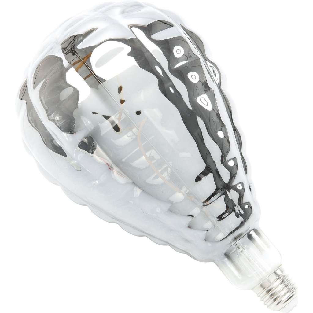Glühbirne Riffle Ball LED