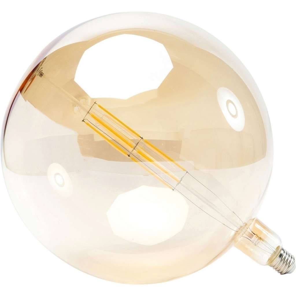Glühbirne Blow LED