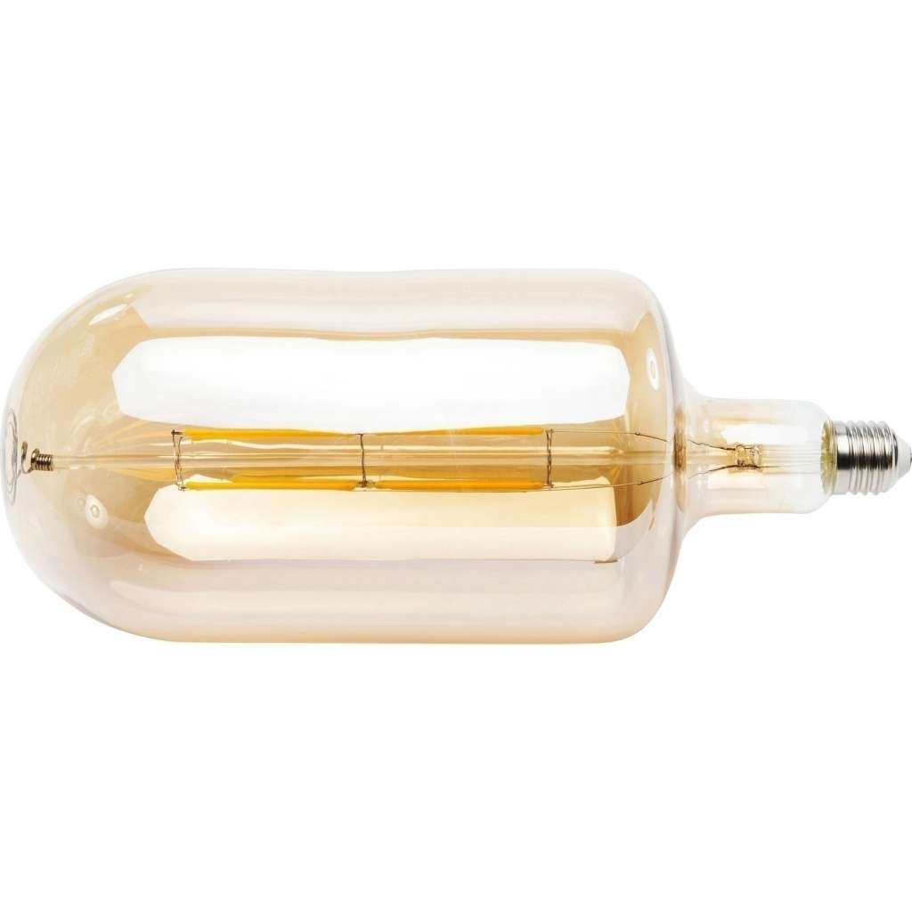 Glühbirne Flow LED