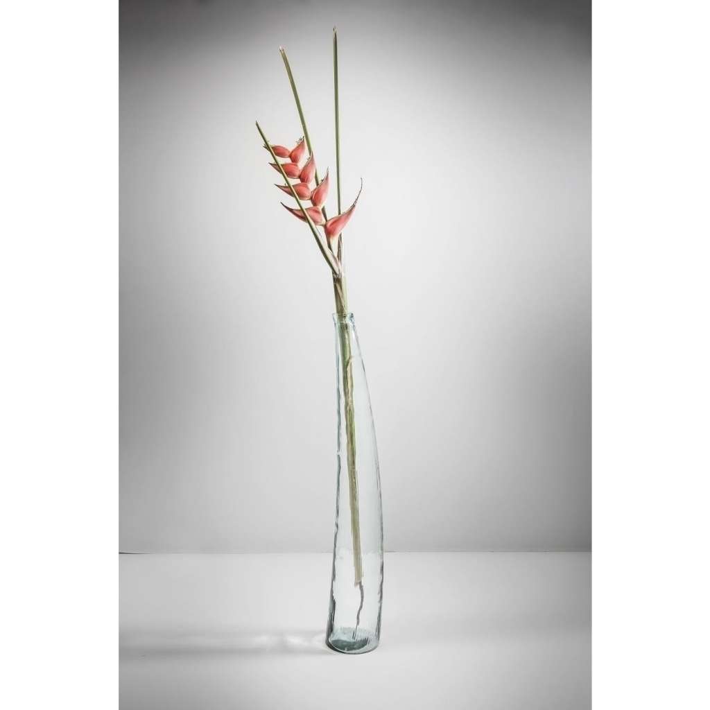 Vase Olite 120 cm