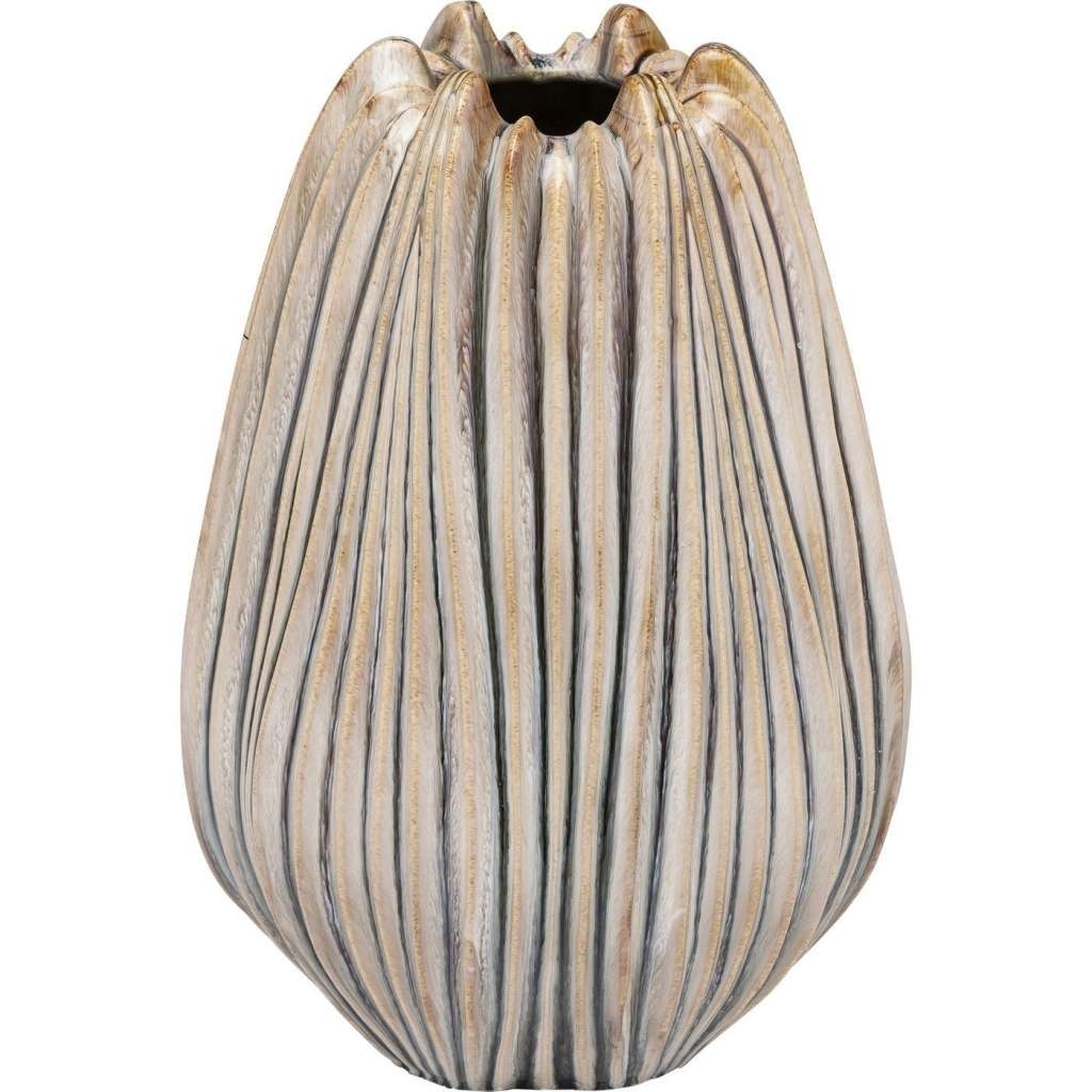 Vase Mushroom 44cm