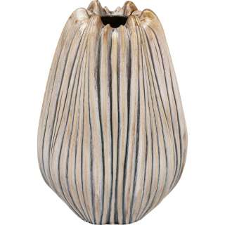 Vase Mushroom 44cm