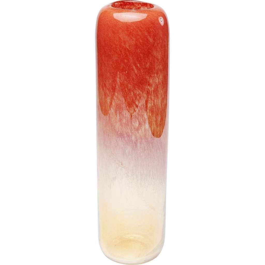 Vase Jupiter 45cm
