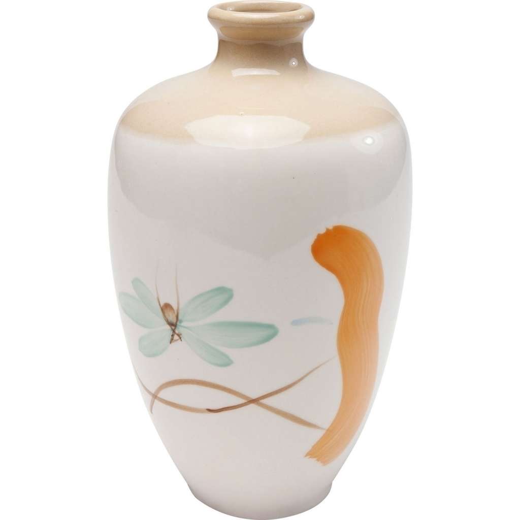 Vase Stratos Lane 24cm
