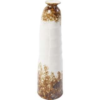 Vase Rusty 71cm
