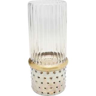 Vase LA Visible 31cm