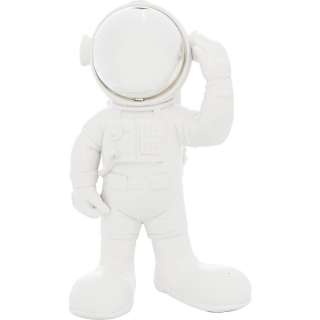 Deko Objekt Waving Astronaut 34cm