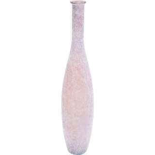 Vase Frigiliana 100 cm