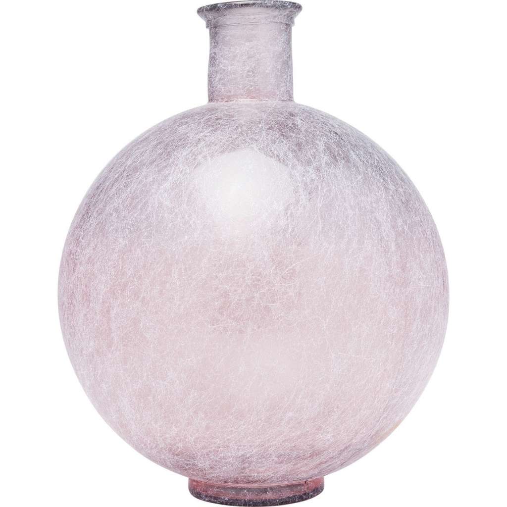 Vase Merida 44 cm