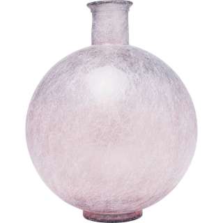 Vase Merida 44 cm