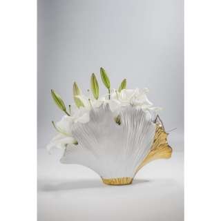 Vase Gingo Elegance 18cm