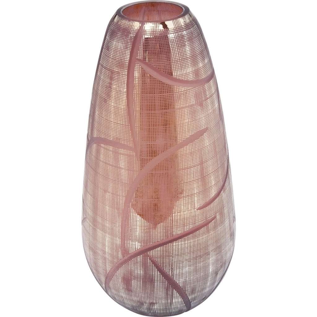 Vase Jupiter 36cm