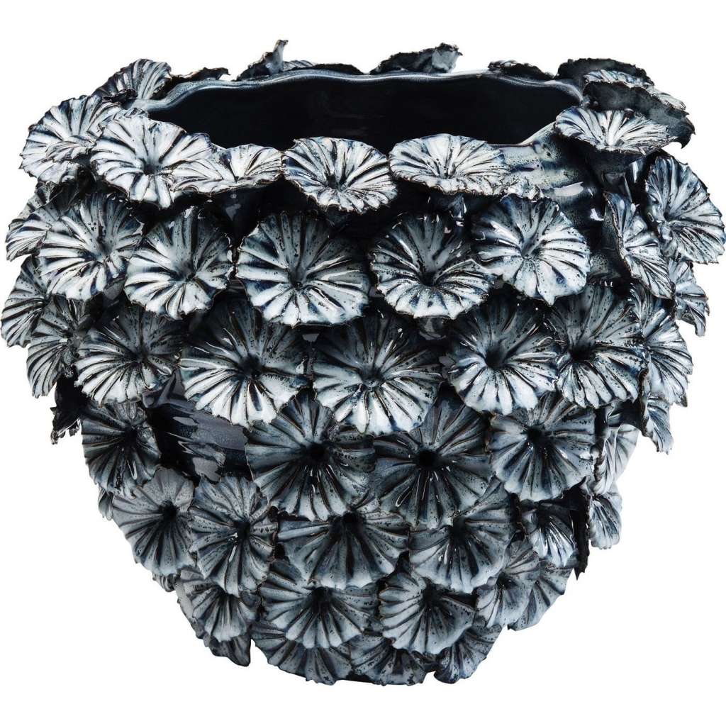 Vase Bloom 24cm