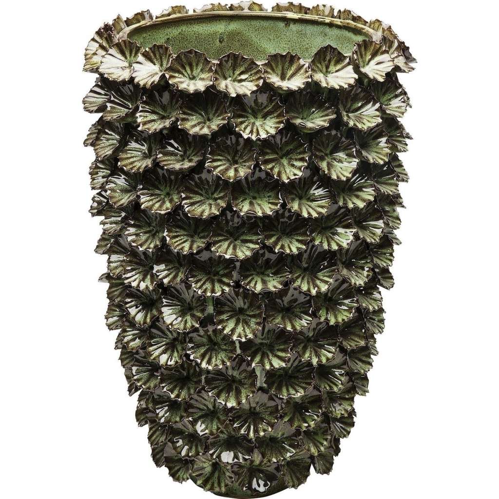 Vase Bloom 44cm