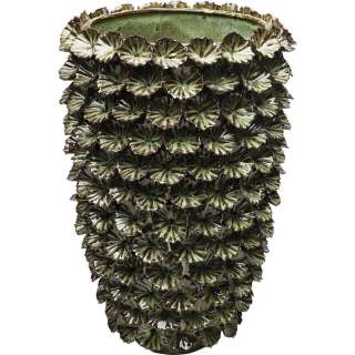 Vase Bloom 44cm