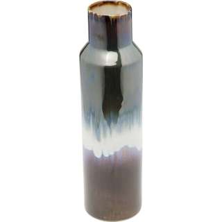 Vase Glacier 41cm