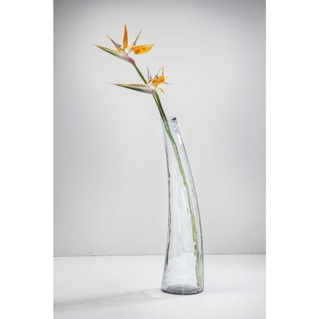 Vase Setenil de las Bodegas 80 cm