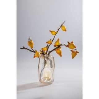 Vase Jupiter 27cm
