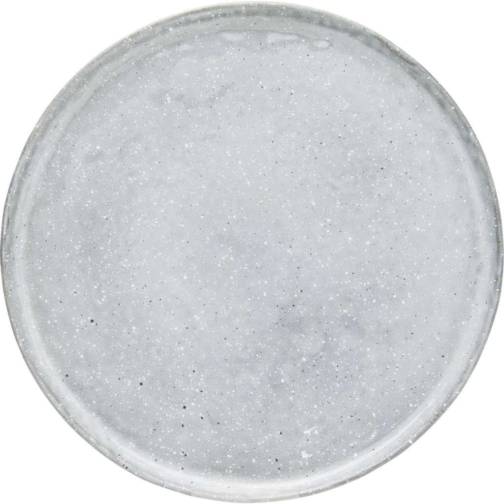 Teller Starry Ø28cm