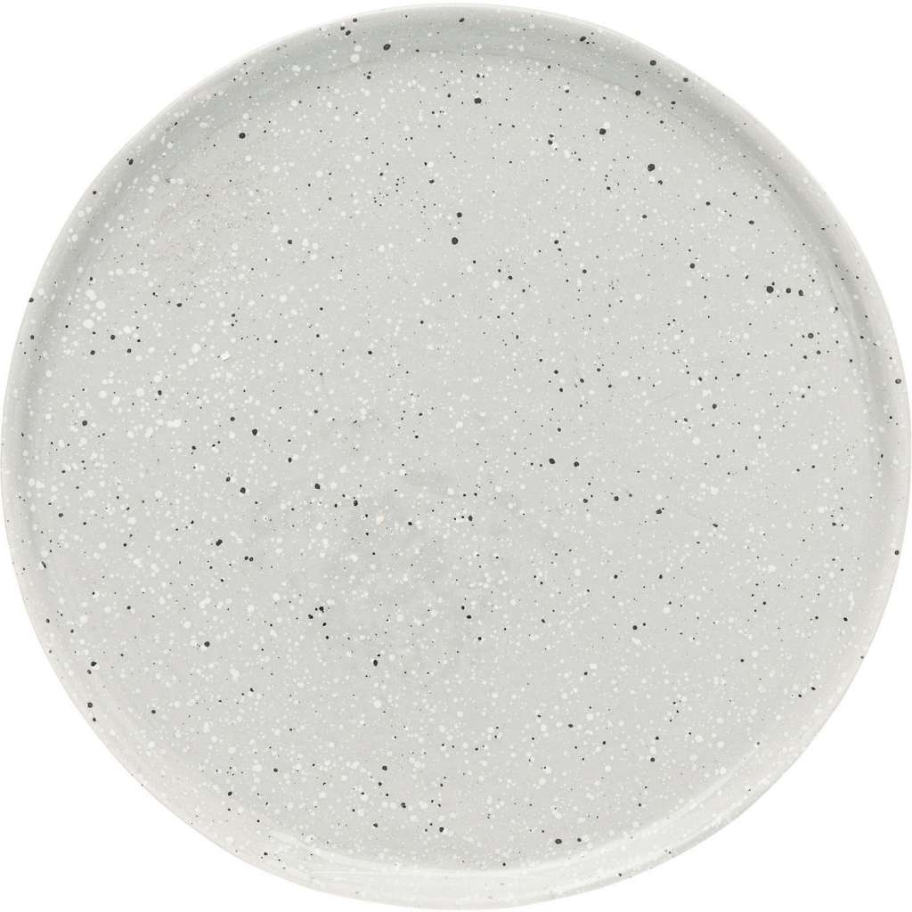 Teller Starry Ø22cm