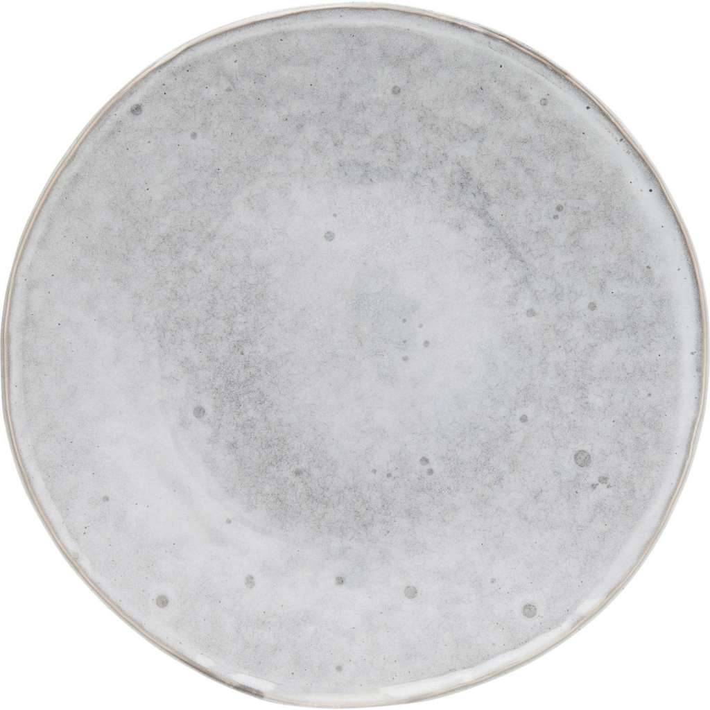 Teller Granit Ø27cm