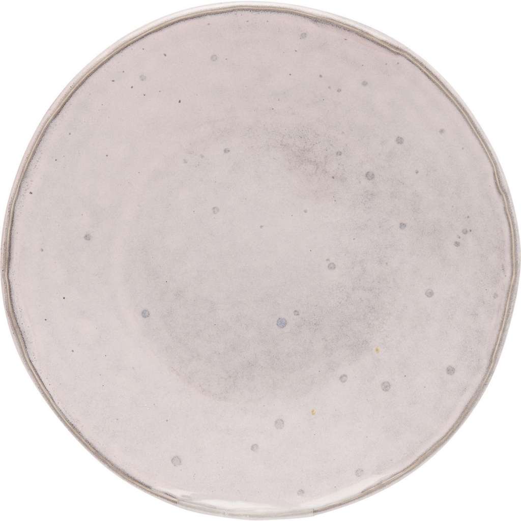 Teller Granit Ø22cm