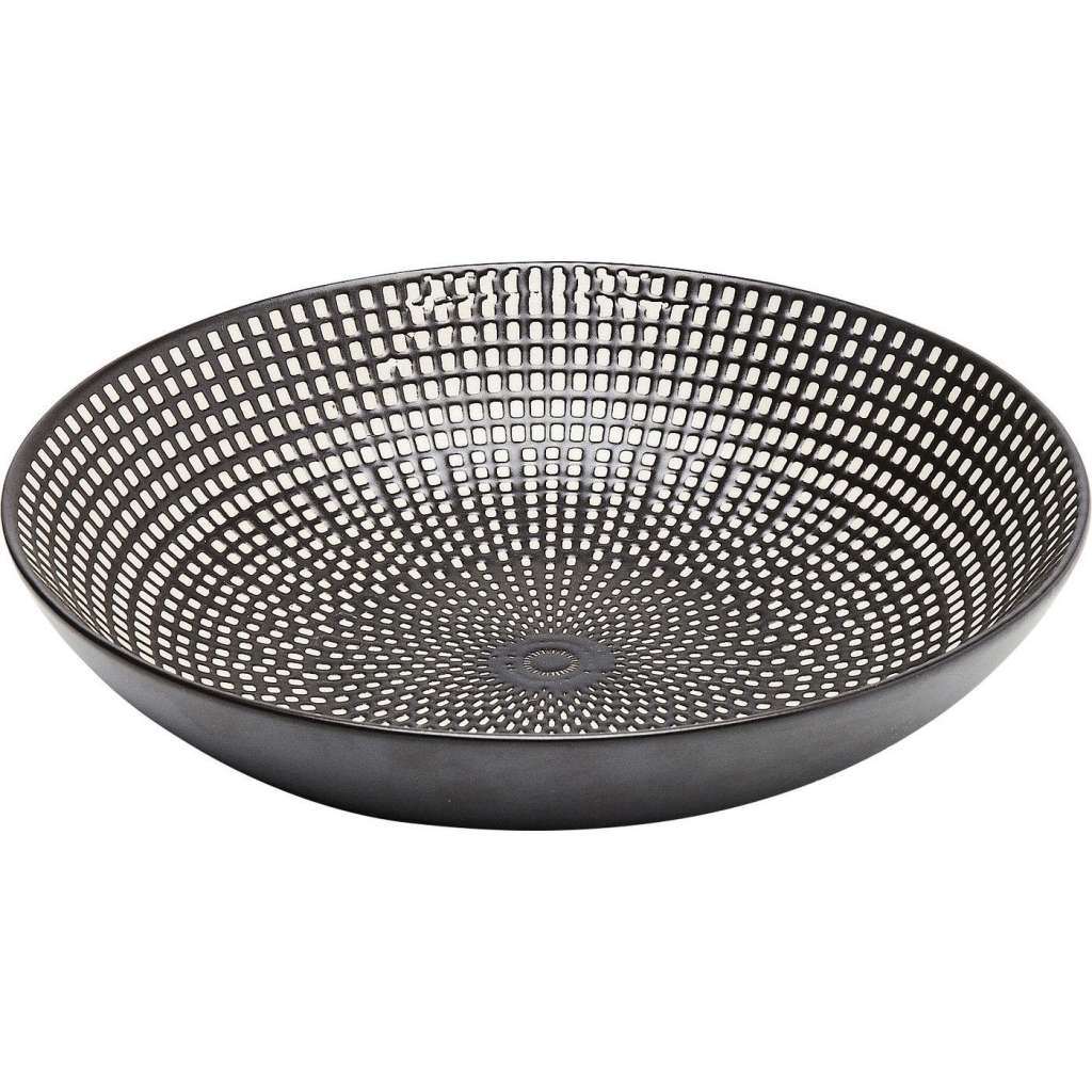 Teller Tief Gwayi Ø20cm