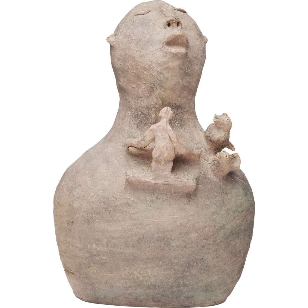 Deko Objekt Shape Family