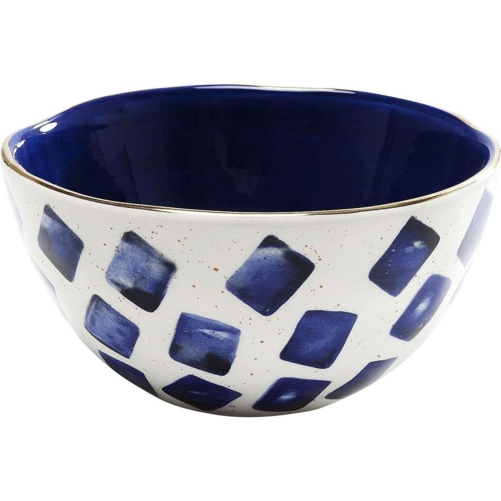 Müslischale Provence Square Ø15cm