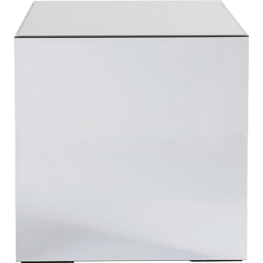 Beistelltisch Luxury 45x45cm