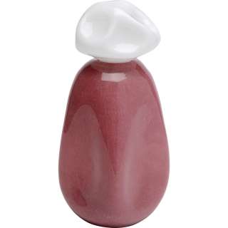 Vase Candy Rose
