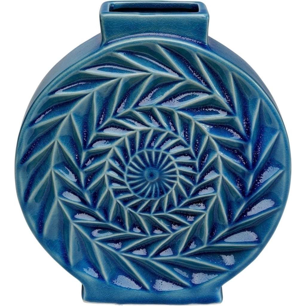 Vase Jetstream 30cm