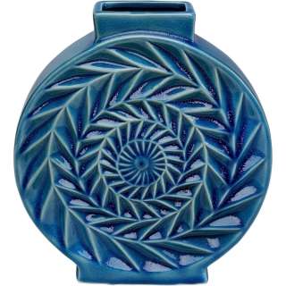 Vase Jetstream 30cm