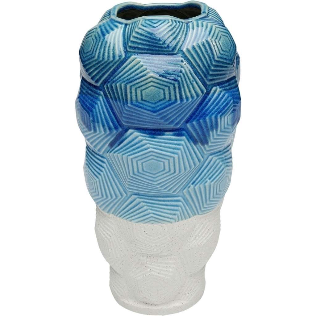 Vase Jetstream 37cm