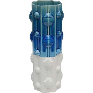 Vase Jetstream 41cm