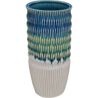 Vase Nature Life 36cm