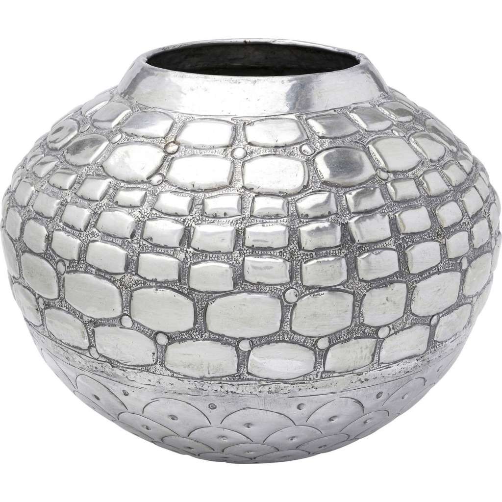 Vase Bazaar Pebbles