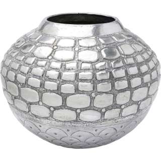 Vase Bazaar Pebbles