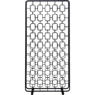 Weinregal Circles 173cm