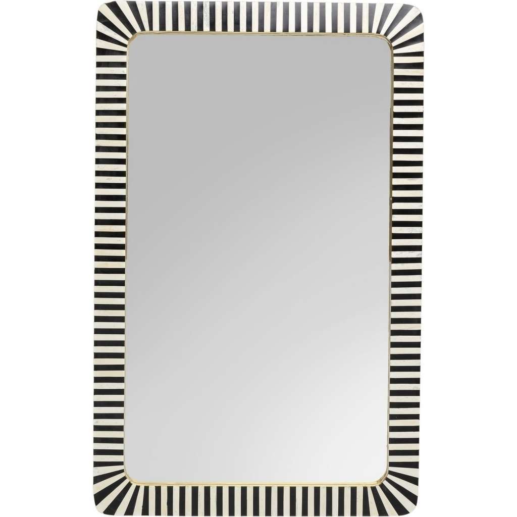 Spiegel Swing 110x70cm